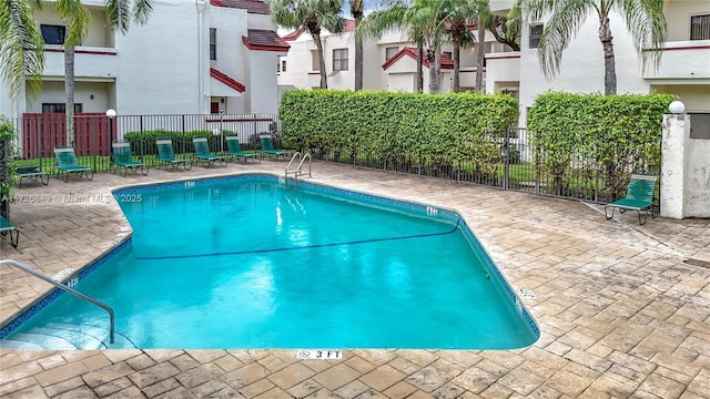 1421 Avon Ln Unit 107, North Lauderdale, FL 33068 - photo 38