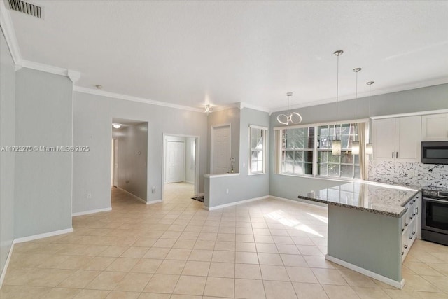 1210 Oakwater Dr, Royal Palm Beach, FL 33411 - photo 6