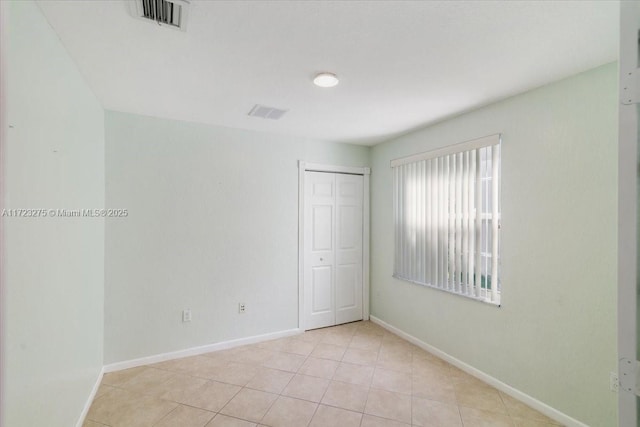 1210 Oakwater Dr, Royal Palm Beach, FL 33411 - photo 12