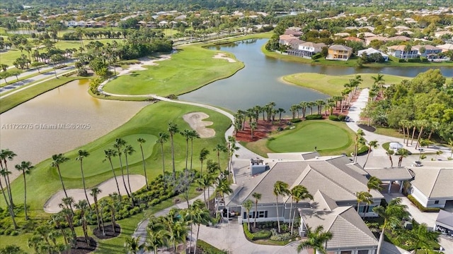 1210 Oakwater Dr, Royal Palm Beach, FL 33411 - photo 32