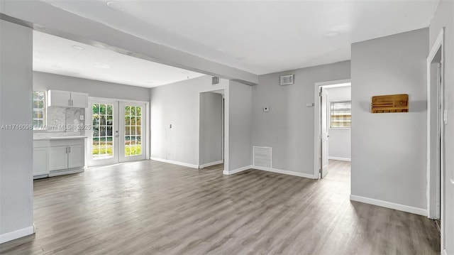 1240 SW 32nd Ave, Fort Lauderdale, FL 33312 - photo 8