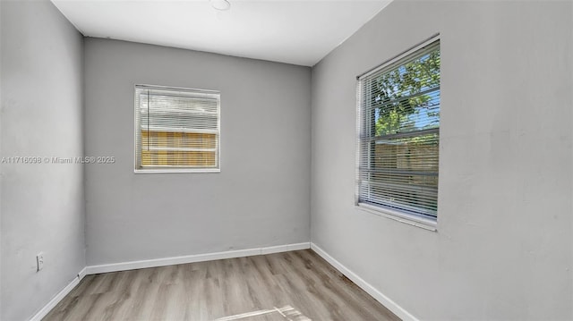 1240 SW 32nd Ave, Fort Lauderdale, FL 33312 - photo 9