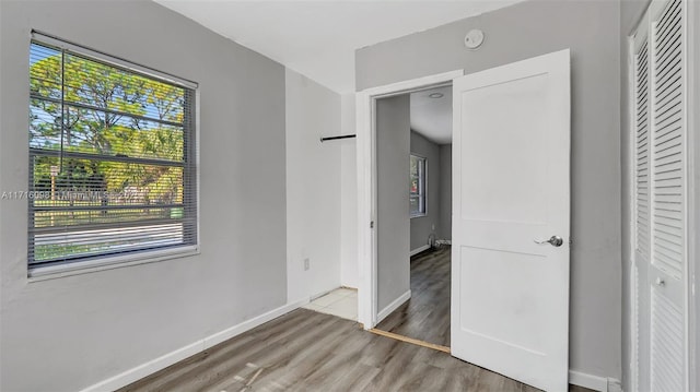 1240 SW 32nd Ave, Fort Lauderdale, FL 33312 - photo 10