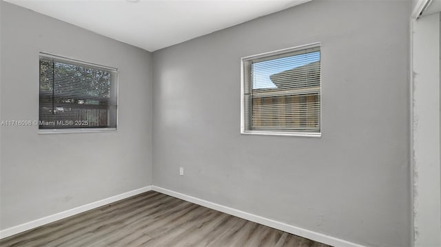 1240 SW 32nd Ave, Fort Lauderdale, FL 33312 - photo 11