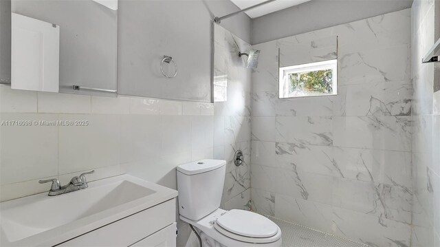 1240 SW 32nd Ave, Fort Lauderdale, FL 33312 - photo 13