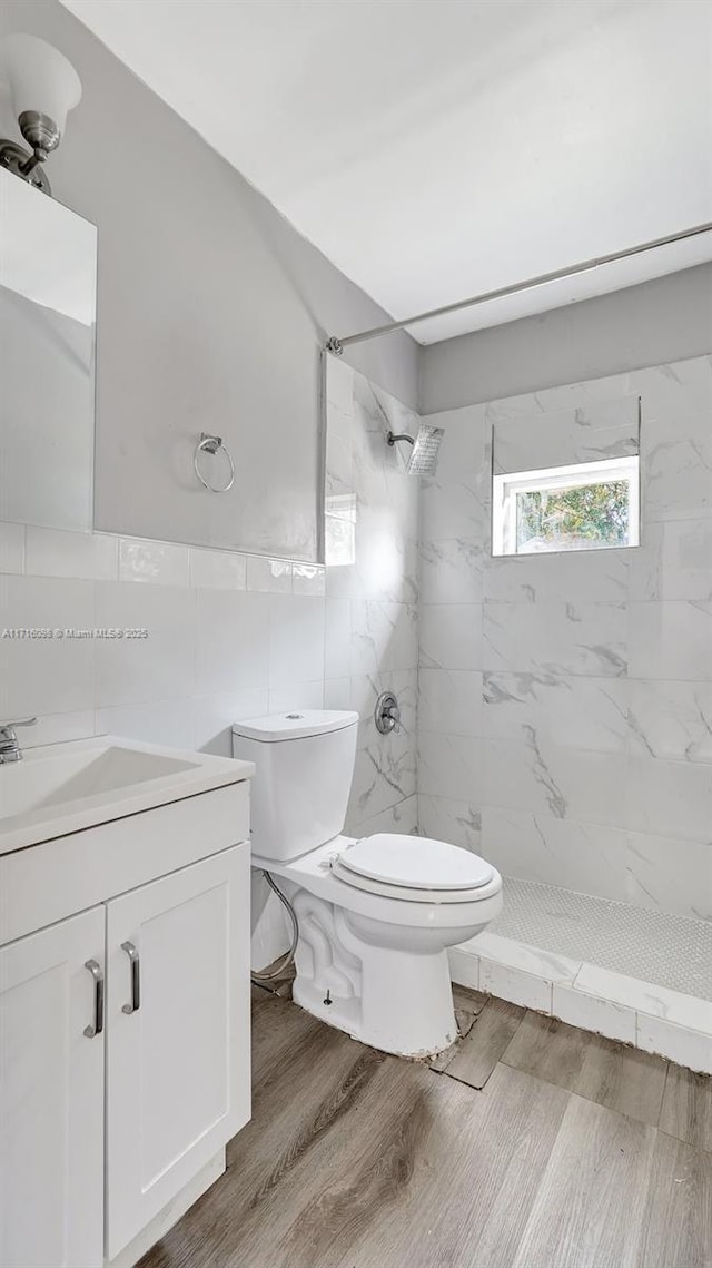 1240 SW 32nd Ave, Fort Lauderdale, FL 33312 - photo 14