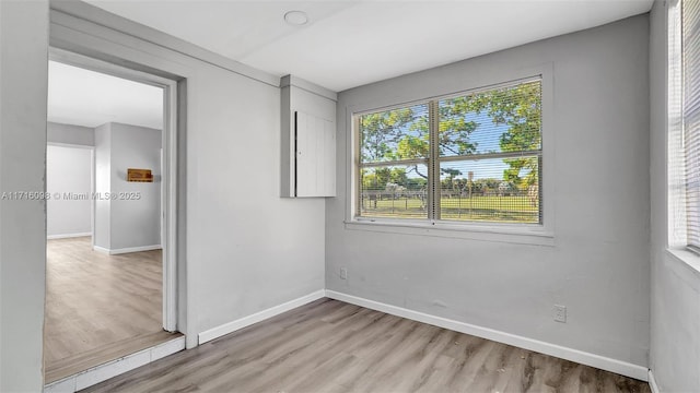 1240 SW 32nd Ave, Fort Lauderdale, FL 33312 - photo 16