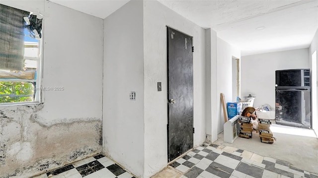 1240 SW 32nd Ave, Fort Lauderdale, FL 33312 - photo 19