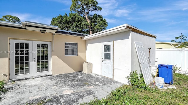 1240 SW 32nd Ave, Fort Lauderdale, FL 33312 - photo 20