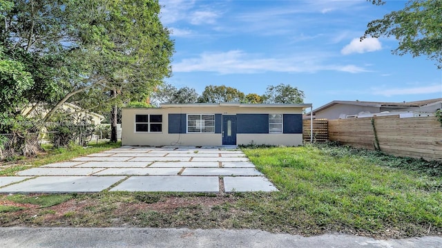 1240 SW 32nd Ave, Fort Lauderdale, FL 33312 - photo 21