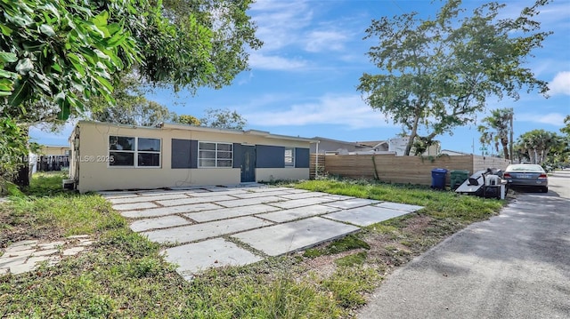 1240 SW 32nd Ave, Fort Lauderdale, FL 33312 - photo 23