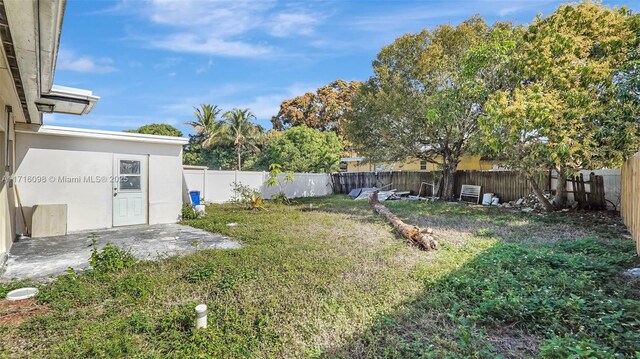 1240 SW 32nd Ave, Fort Lauderdale, FL 33312 - photo 25