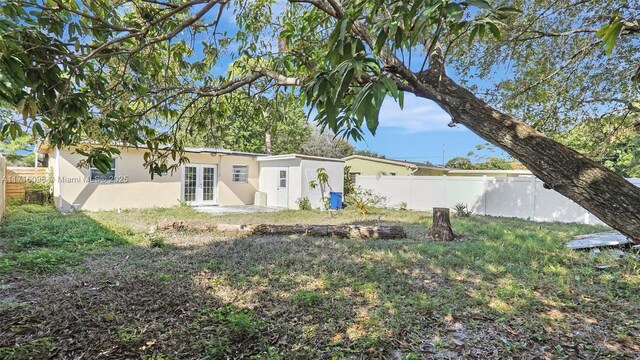 1240 SW 32nd Ave, Fort Lauderdale, FL 33312 - photo 26