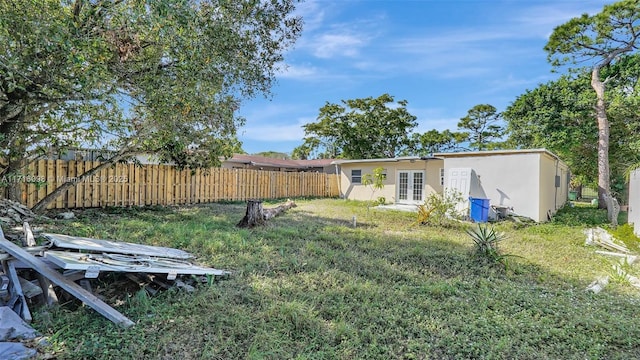1240 SW 32nd Ave, Fort Lauderdale, FL 33312 - photo 27