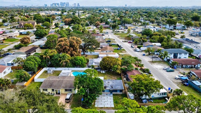 1240 SW 32nd Ave, Fort Lauderdale, FL 33312 - photo 28