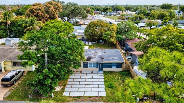 1240 SW 32nd Ave, Fort Lauderdale, FL 33312 - photo 29