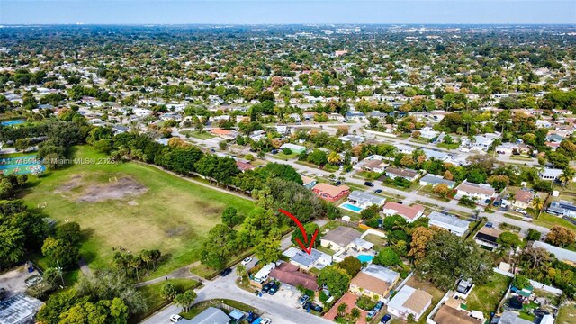 1240 SW 32nd Ave, Fort Lauderdale, FL 33312 - photo 30