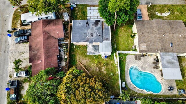 1240 SW 32nd Ave, Fort Lauderdale, FL 33312 - photo 31