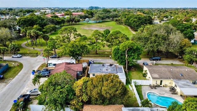 1240 SW 32nd Ave, Fort Lauderdale, FL 33312 - photo 32
