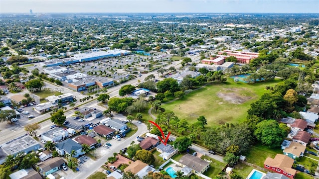 1240 SW 32nd Ave, Fort Lauderdale, FL 33312 - photo 36