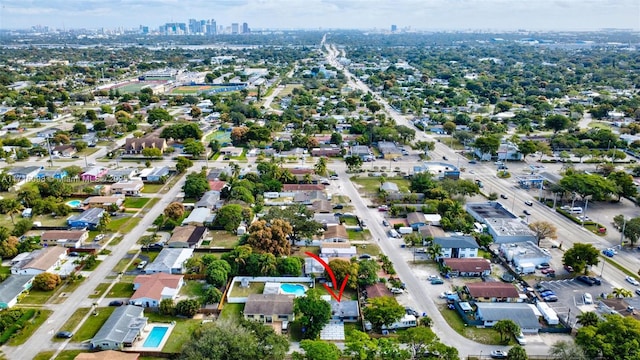 1240 SW 32nd Ave, Fort Lauderdale, FL 33312 - photo 38
