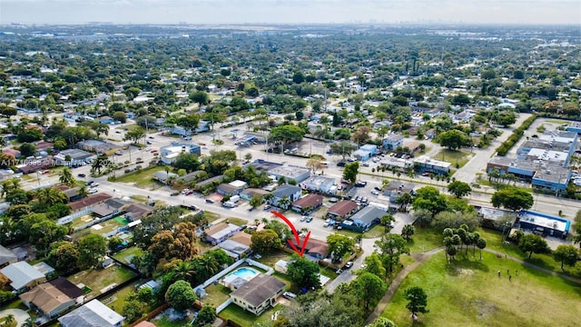 1240 SW 32nd Ave, Fort Lauderdale, FL 33312 - photo 39