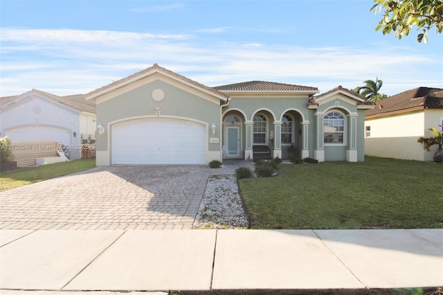 29640 SW 165th Ct, Homestead, FL 33033 - photo 1