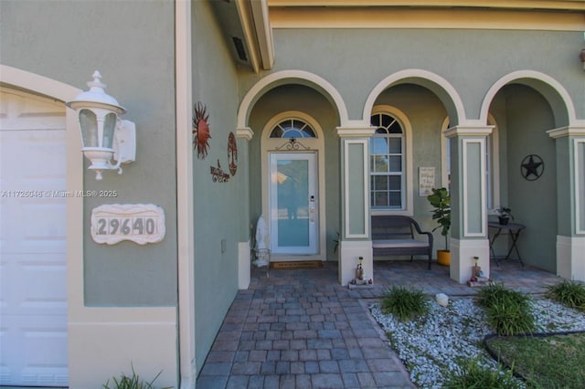 29640 SW 165th Ct, Homestead, FL 33033 - photo 2