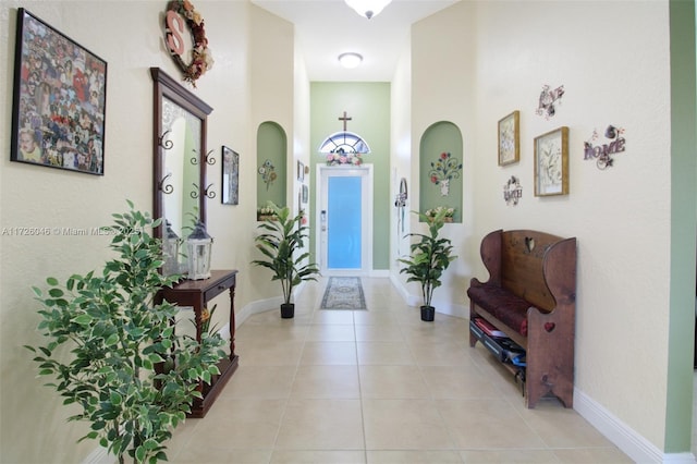 29640 SW 165th Ct, Homestead, FL 33033 - photo 3