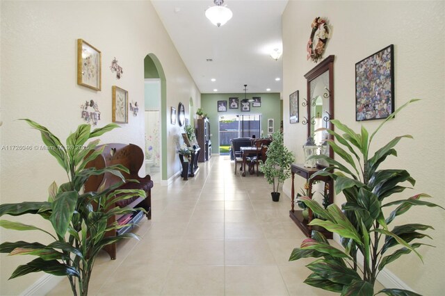 29640 SW 165th Ct, Homestead, FL 33033 - photo 4
