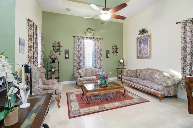 29640 SW 165th Ct, Homestead, FL 33033 - photo 5