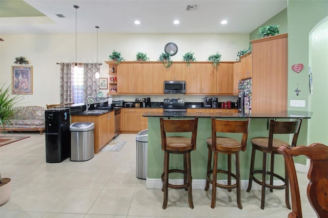 29640 SW 165th Ct, Homestead, FL 33033 - photo 6