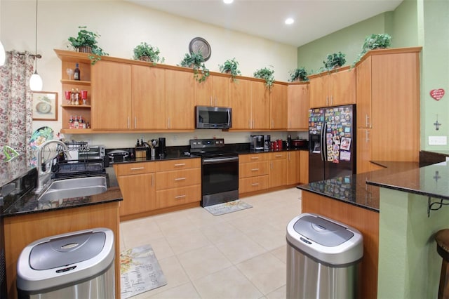 29640 SW 165th Ct, Homestead, FL 33033 - photo 7