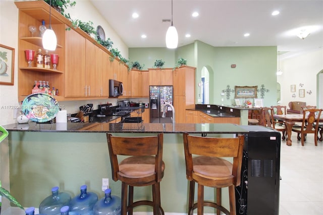29640 SW 165th Ct, Homestead, FL 33033 - photo 8