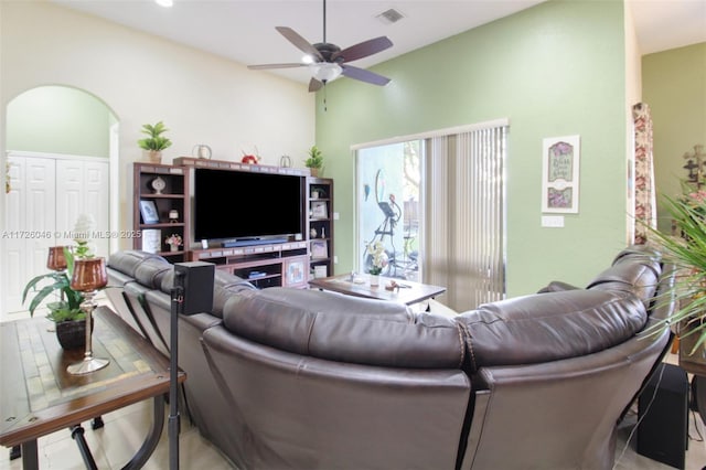 29640 SW 165th Ct, Homestead, FL 33033 - photo 9