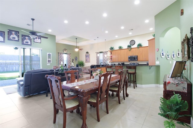 29640 SW 165th Ct, Homestead, FL 33033 - photo 10