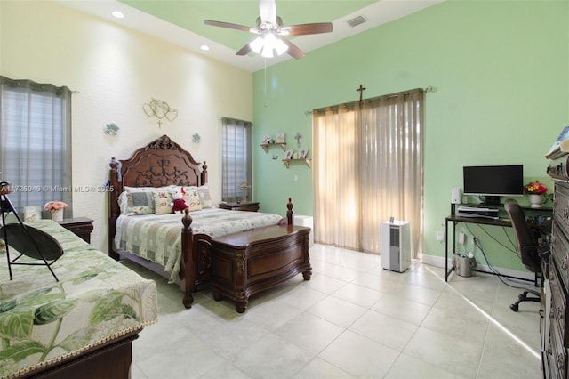29640 SW 165th Ct, Homestead, FL 33033 - photo 11