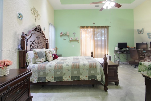 29640 SW 165th Ct, Homestead, FL 33033 - photo 12