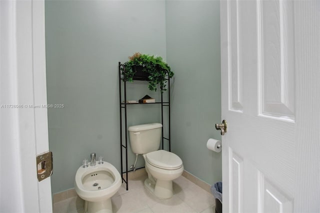 29640 SW 165th Ct, Homestead, FL 33033 - photo 14