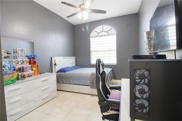 29640 SW 165th Ct, Homestead, FL 33033 - photo 15