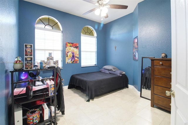 29640 SW 165th Ct, Homestead, FL 33033 - photo 16