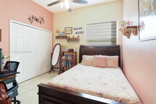 29640 SW 165th Ct, Homestead, FL 33033 - photo 17