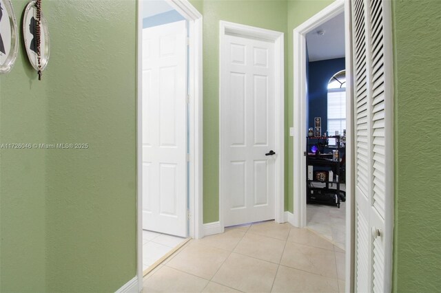 29640 SW 165th Ct, Homestead, FL 33033 - photo 18