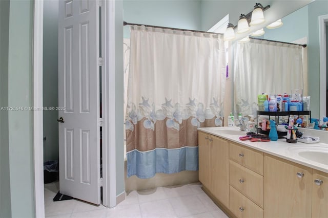 29640 SW 165th Ct, Homestead, FL 33033 - photo 20