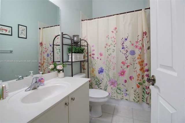 29640 SW 165th Ct, Homestead, FL 33033 - photo 21