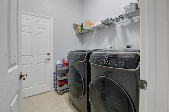 29640 SW 165th Ct, Homestead, FL 33033 - photo 22