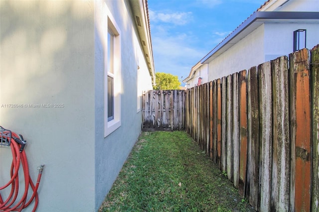 29640 SW 165th Ct, Homestead, FL 33033 - photo 25