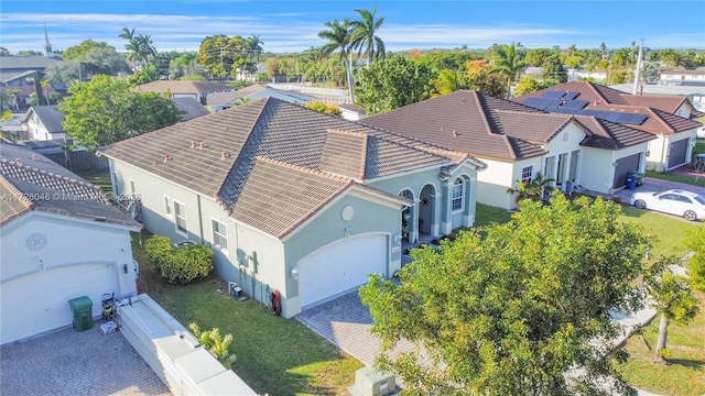 29640 SW 165th Ct, Homestead, FL 33033 - photo 27
