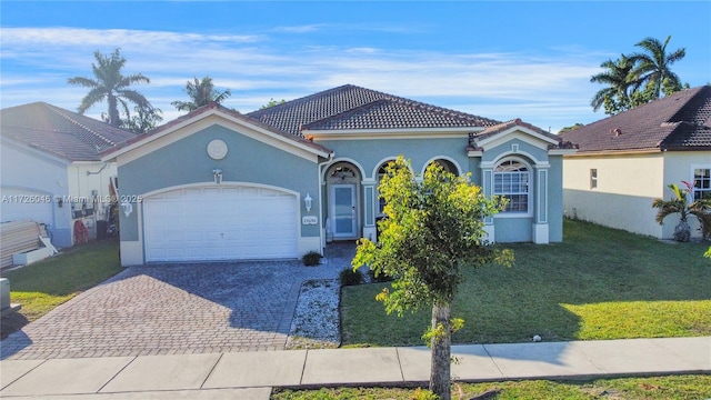 29640 SW 165th Ct, Homestead, FL 33033 - photo 28