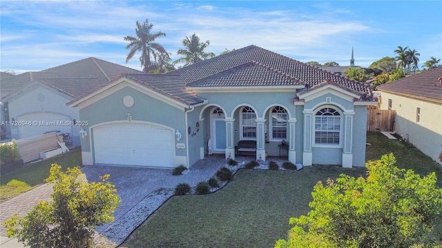 29640 SW 165th Ct, Homestead, FL 33033 - photo 29